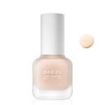 Creamy Muscle Foundation Waterproof